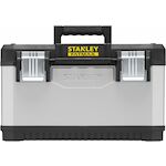 stanley_1_95_615_2