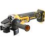 dewalt_dcg405n_xj