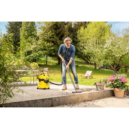 karcherhomegarden_16286000_8