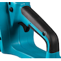 makita_duc307zx2