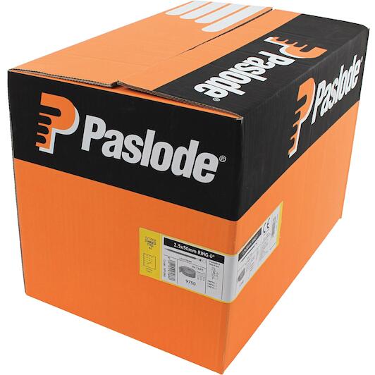 paslode_391053