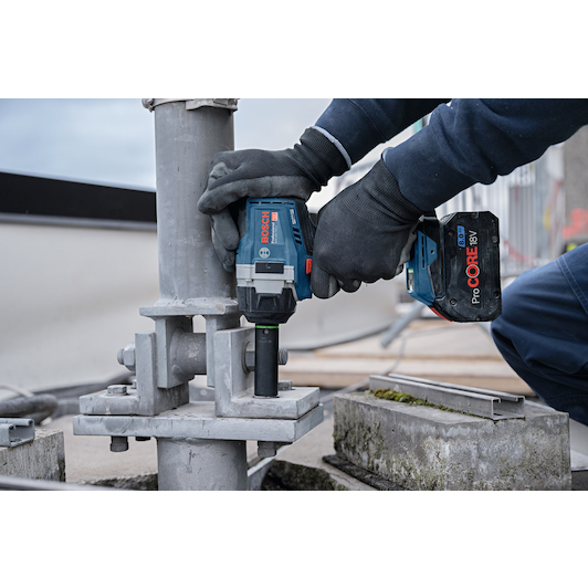 bosch_06019l9000_5