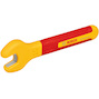 bosch_1600a02nf0