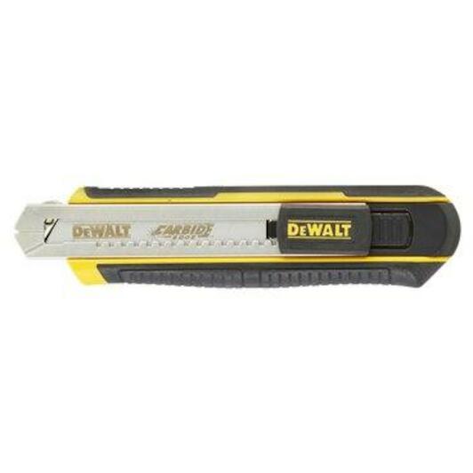 dewalt_dwht0_10249