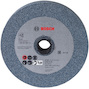 bosch_1609201650