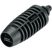 bosch_f016800582