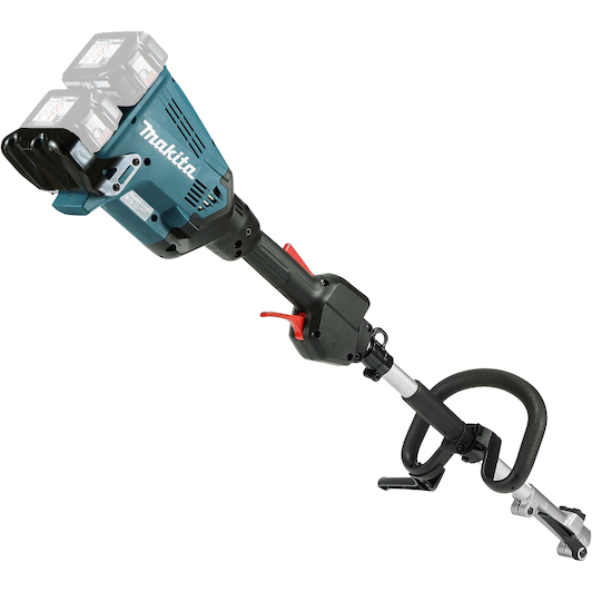 makita_dux60zx8_3