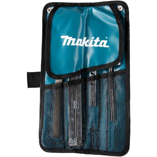 makita_d_72154_5