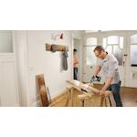 bosch_06039b0301