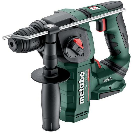 metabo_600324840