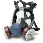 moldex_912001_4