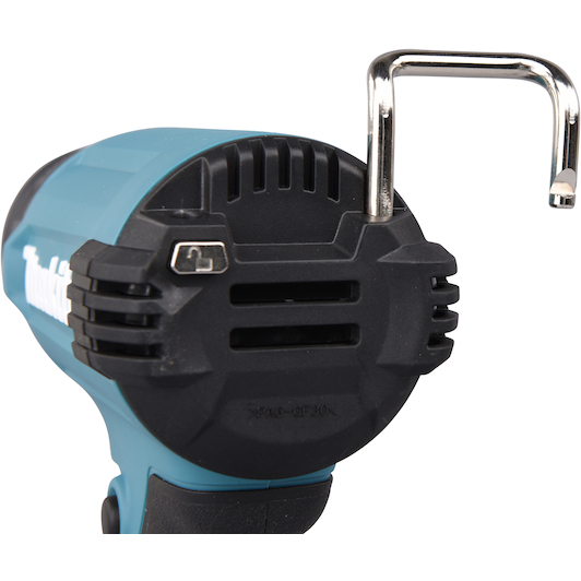 makita_dhg180rt1j