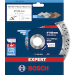 bosch_2608900662_2
