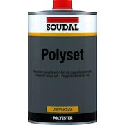 soudal_103437