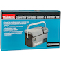 makita_ce00000003_3