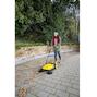 karcher_26440320