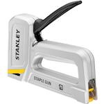 stanley_stht70150_0_6