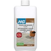 hg_115100103