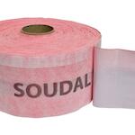 soudal_155283