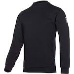 sioen_549aa2mr5b752xl