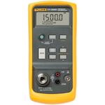 fluke_2547215