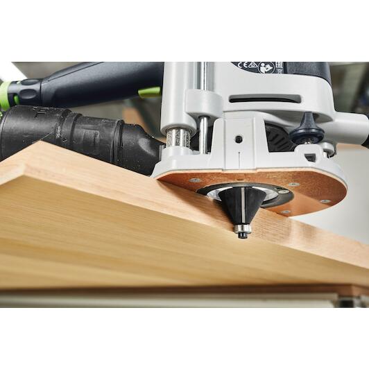 festool_491025