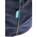 sioen_168aa2eu12783xl_9