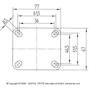 tente_00006092uk_4