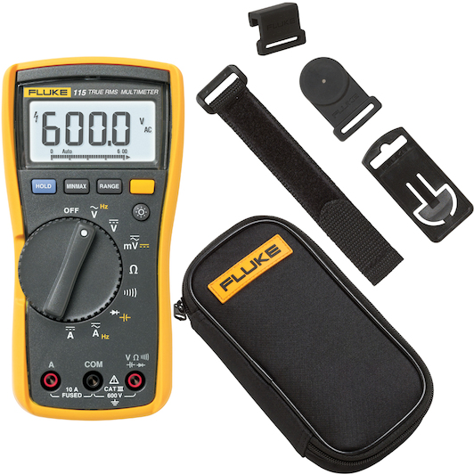 fluke_5199008