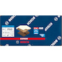 bosch_2608901125_2