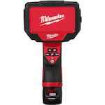 milwaukee_4933480740