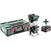 metabo_601742840