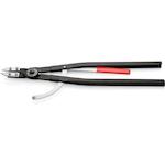knipex_4410j5