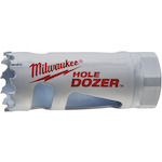 milwaukee_49565100_2