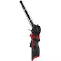 MILWAUKEE M12 FBFL13-0 Lime à sable sans fil FUEL 13 mm (sans batterie ni chargeur) - 4933480960