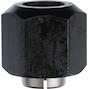 bosch_2608570107