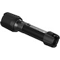 ledlenser_503101_2