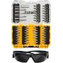 dewalt_dt70703_qz