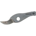 bosch_2608635407