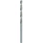bosch_2608577637