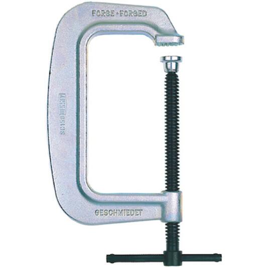 bessey_sc60