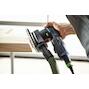 festool_576347