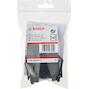 bosch_2600306007