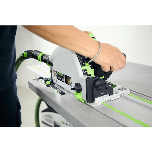 festool_578695_3