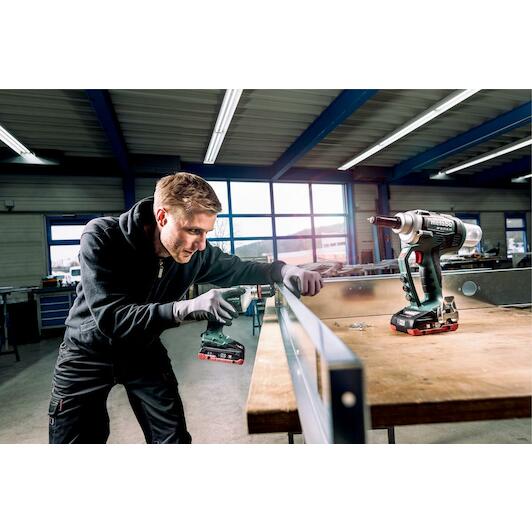metabo_619002840_2