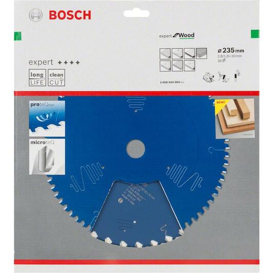bosch_2608644064