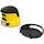 Catégorie Karcher home&garden grattoir à glace sur accu