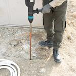 makita_e_13029_4