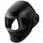 Category Welding helmet