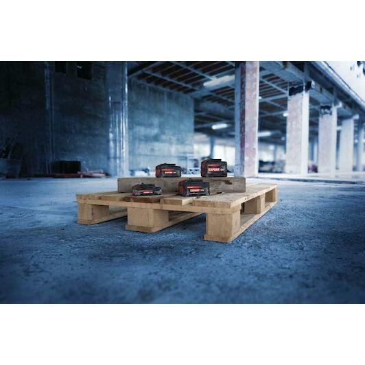 bosch_0615v0005x_6